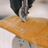 Meisterkurs 2026 A: Sommer 2026